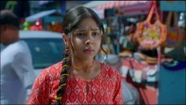 Faltu - 3rd April 2023